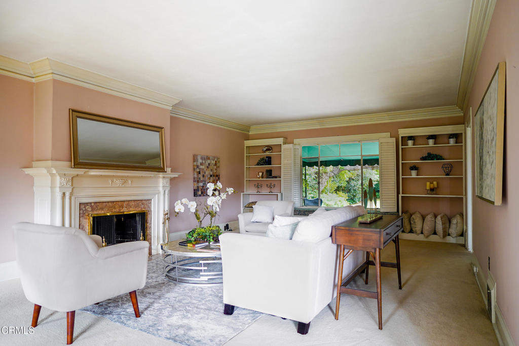 143 Country Club Drive