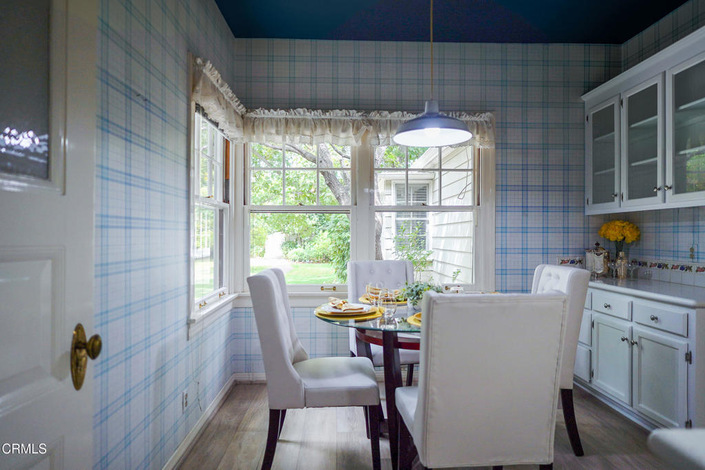 143 Country Club Drive