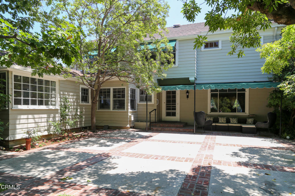 143 Country Club Drive