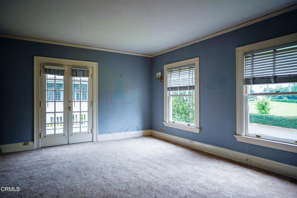 143 Country Club Drive