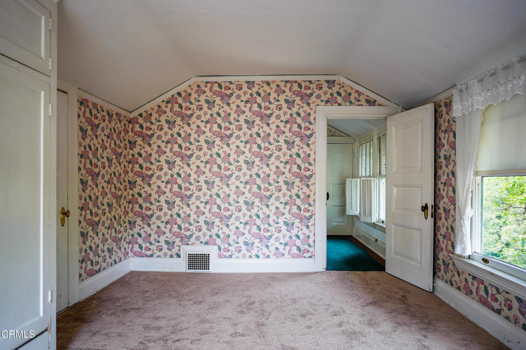 143 Country Club Drive