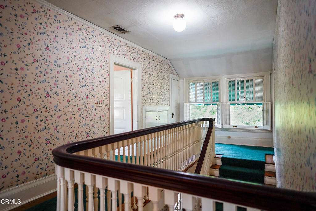 143 Country Club Drive