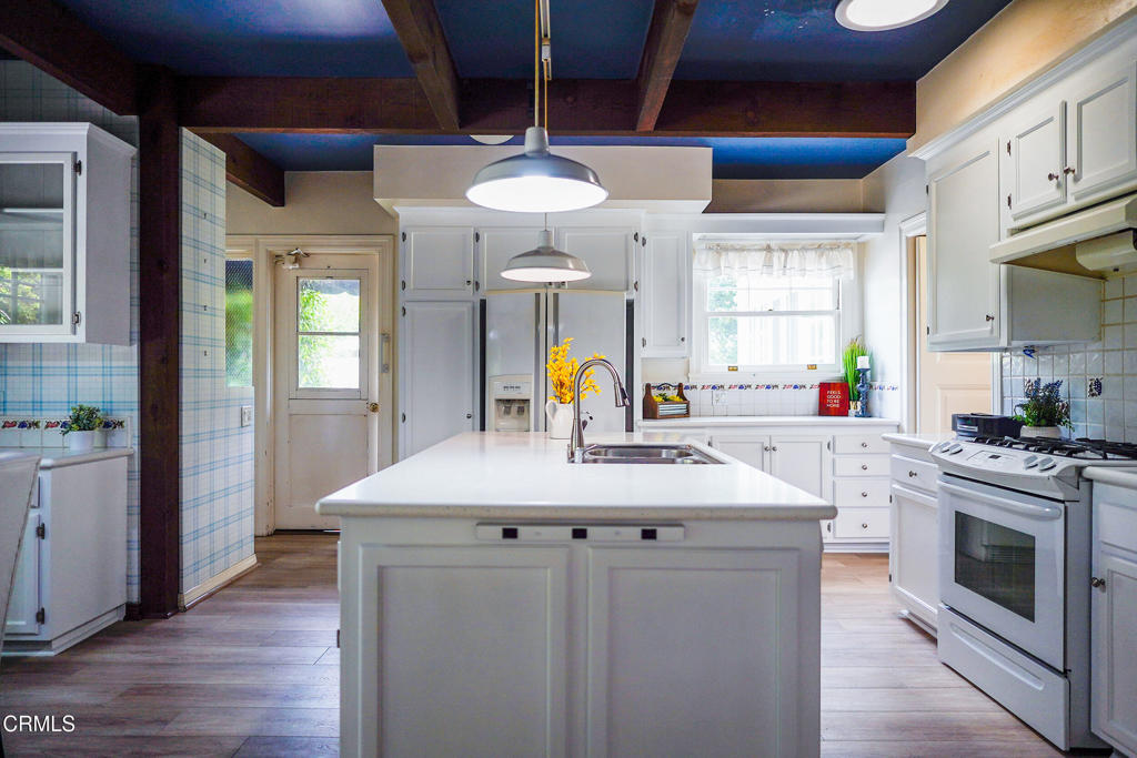 143 Country Club Drive