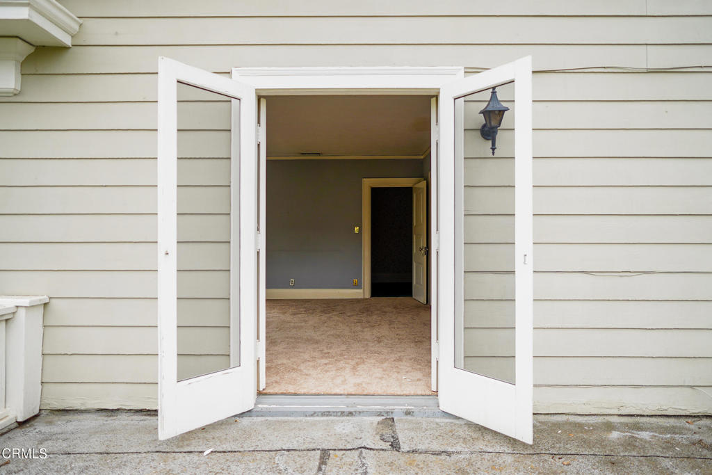 143 Country Club Drive