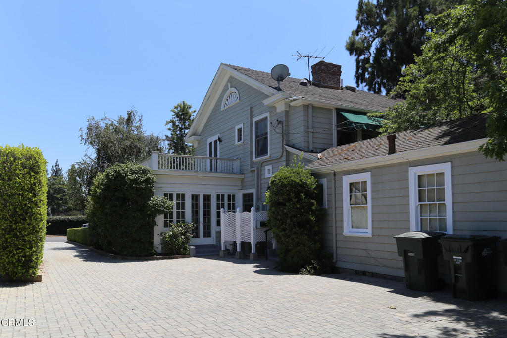 143 Country Club Drive