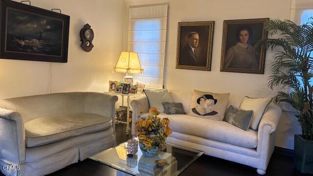 384 S Marengo Avenue