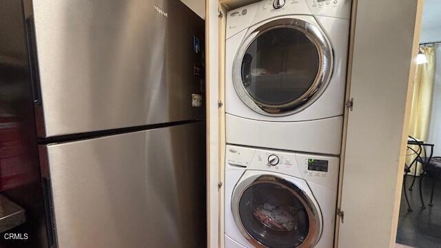 384 S Marengo Avenue