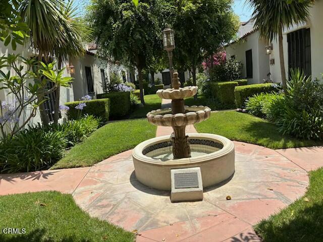 384 S Marengo Avenue