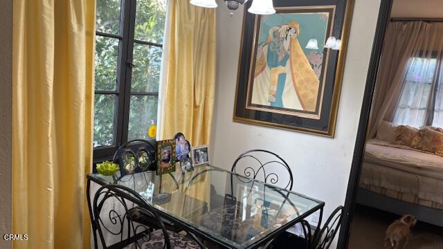 384 S Marengo Avenue