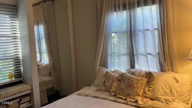 384 S Marengo Avenue