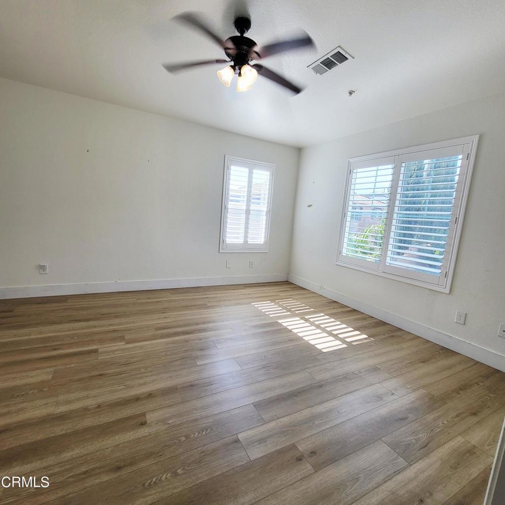 16278 Medinah Street