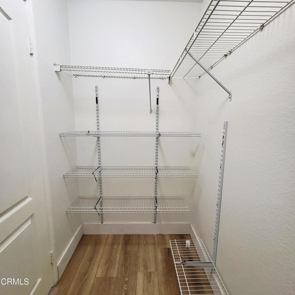 16278 Medinah Street