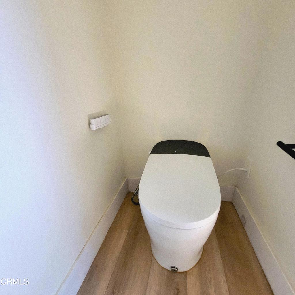 16278 Medinah Street