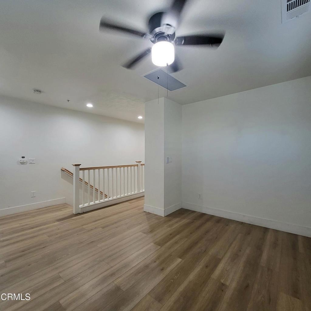 16278 Medinah Street