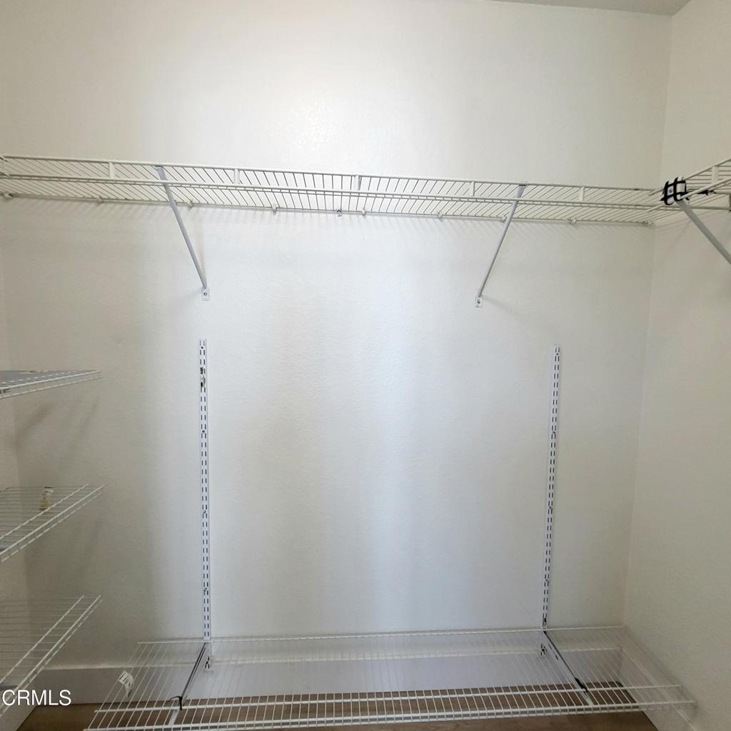 16278 Medinah Street