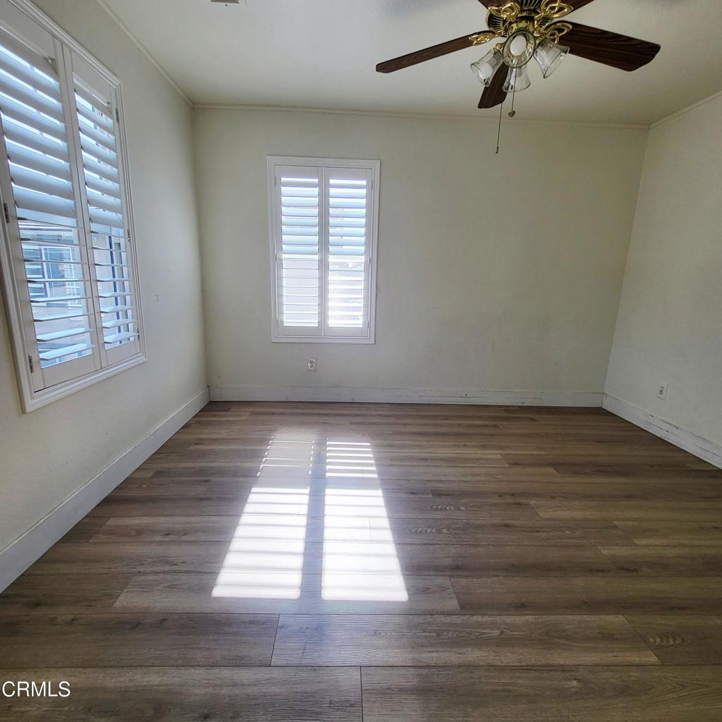 16278 Medinah Street