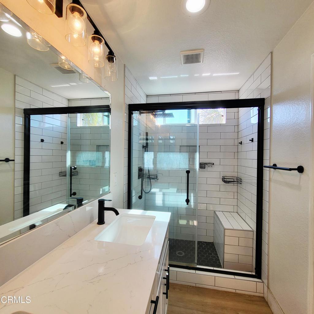 16278 Medinah Street