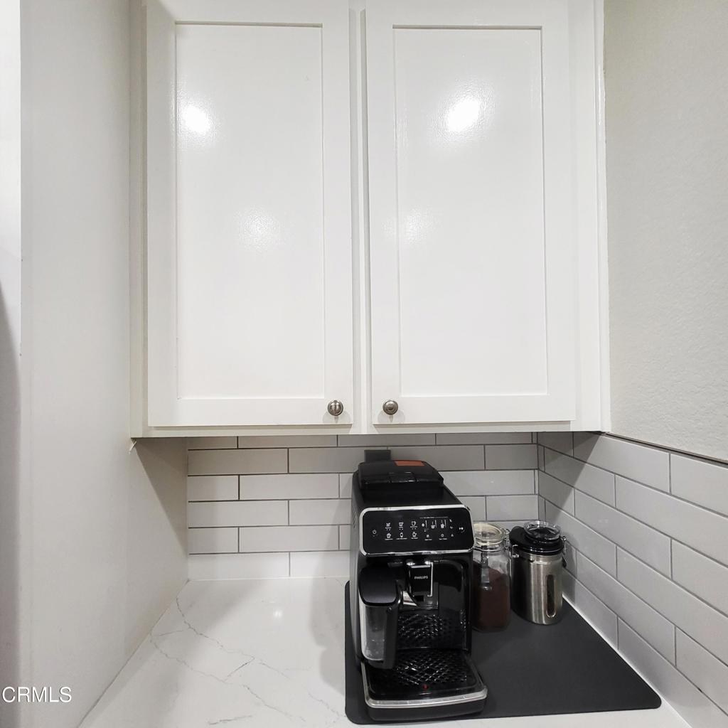 16278 Medinah Street