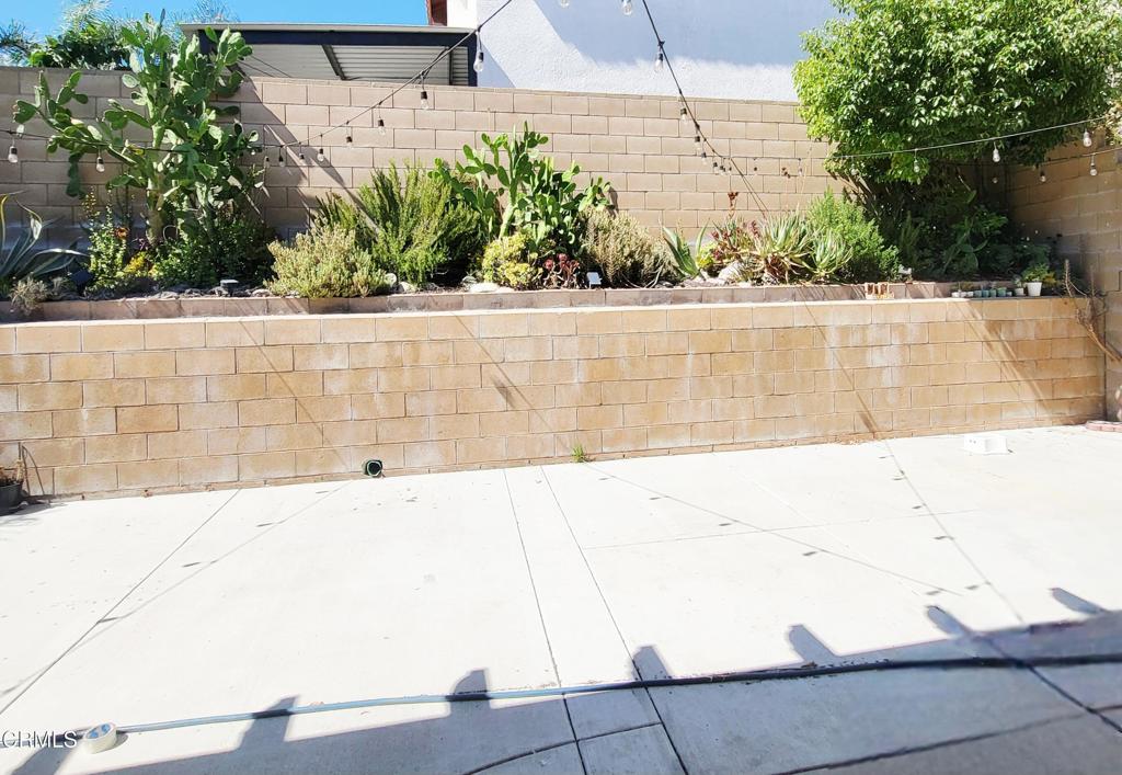 16278 Medinah Street