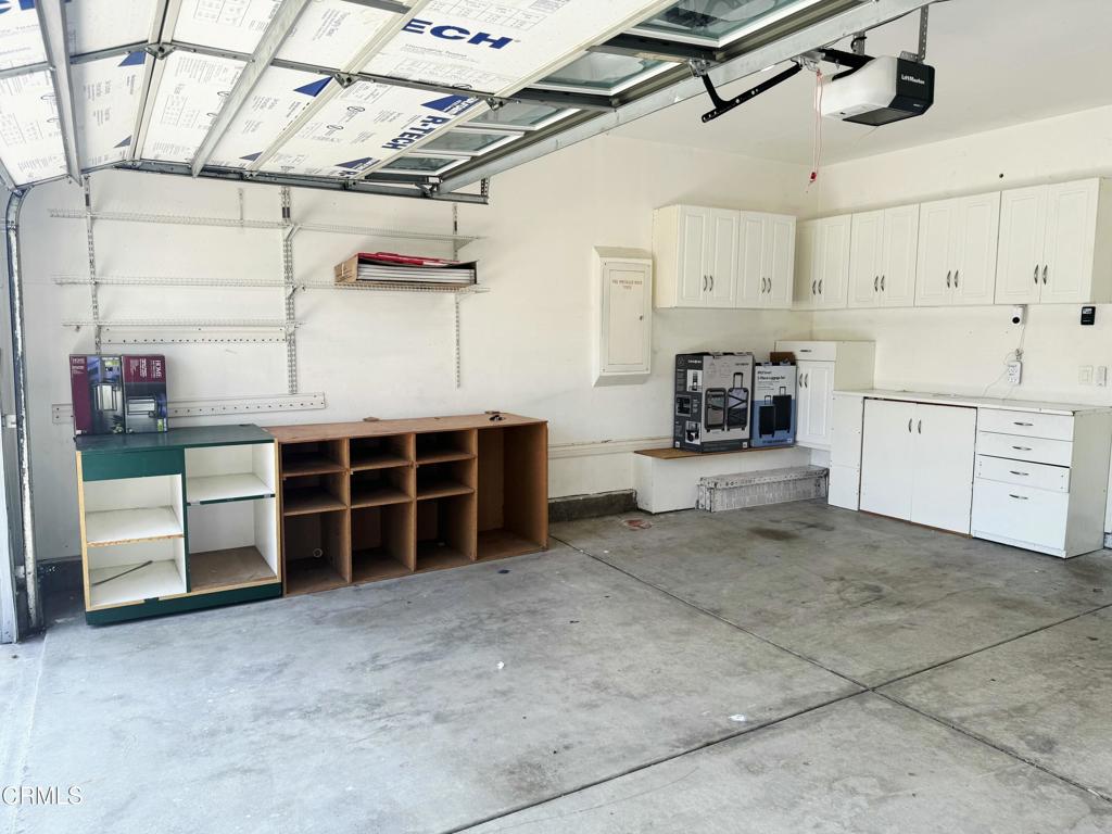 16278 Medinah Street