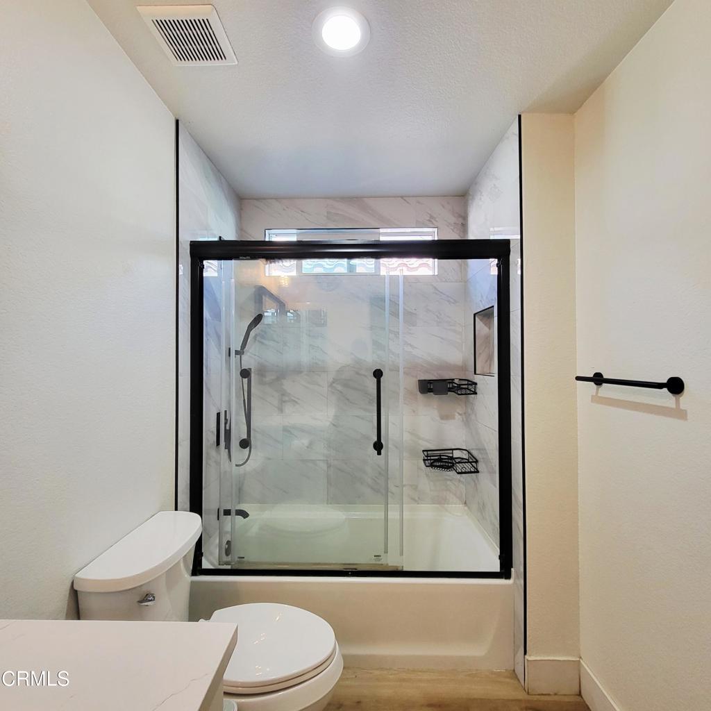 16278 Medinah Street