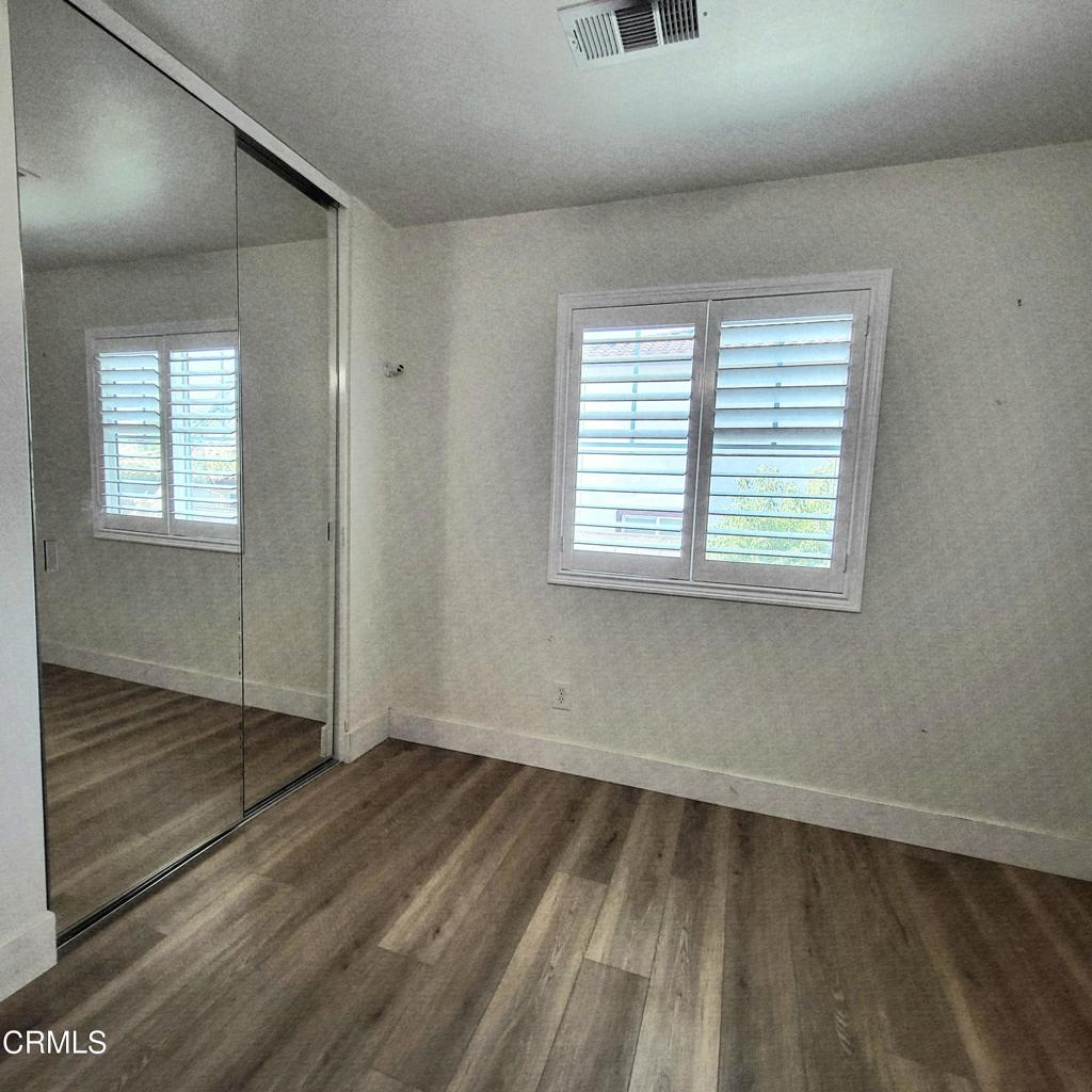 16278 Medinah Street