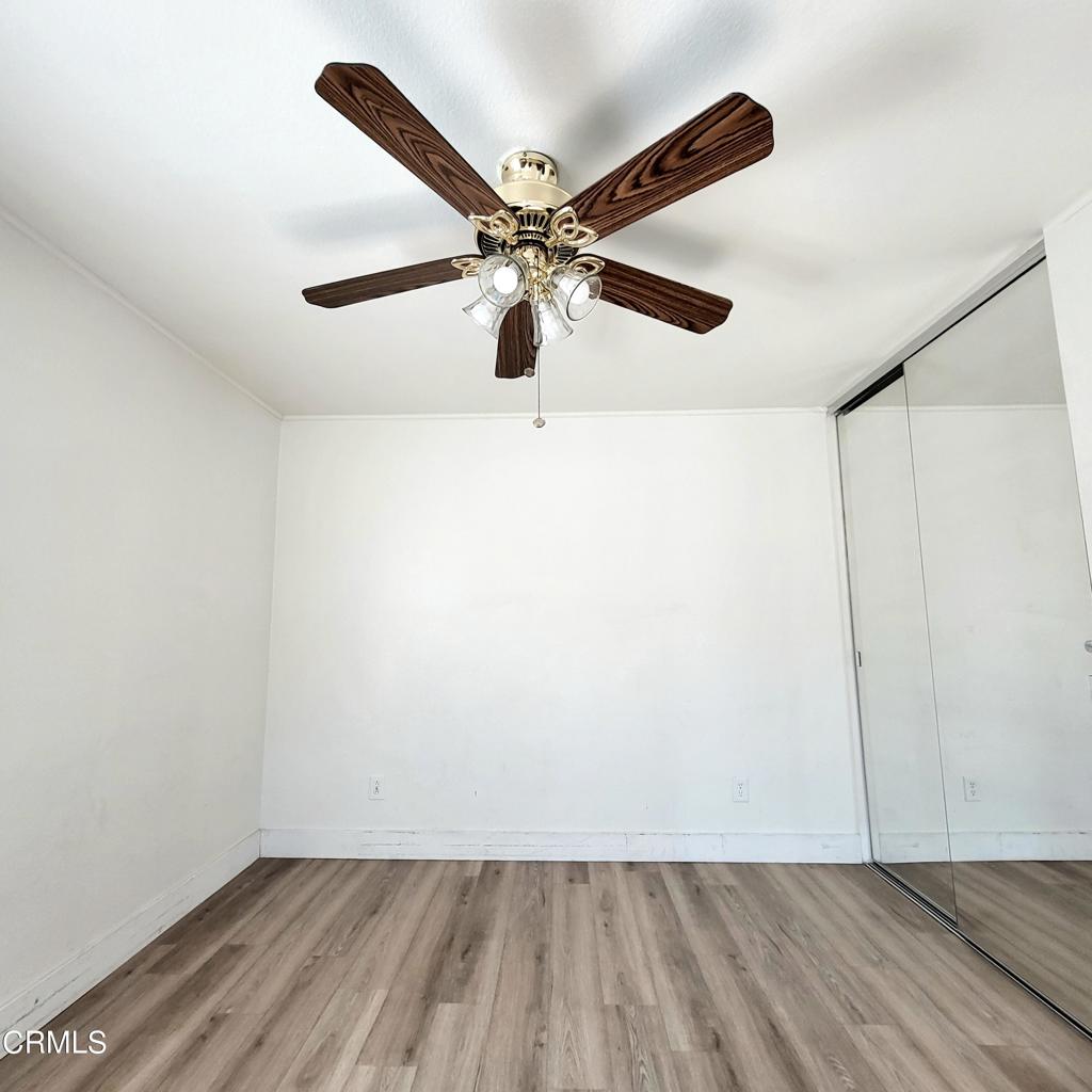 16278 Medinah Street