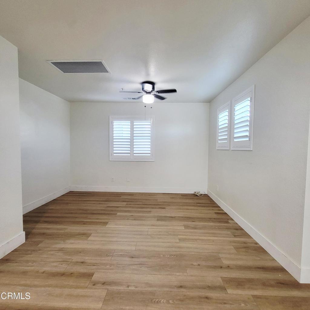 16278 Medinah Street