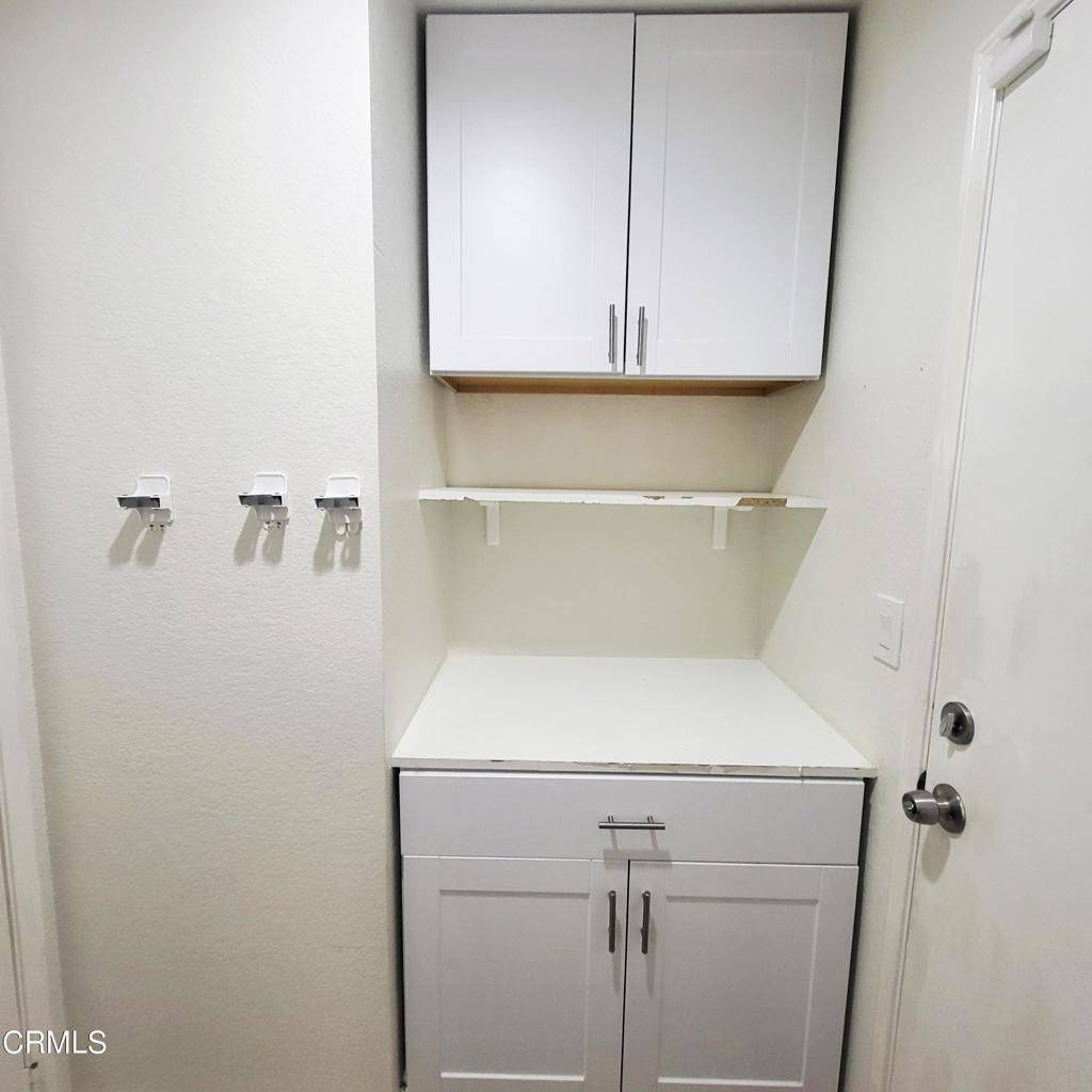 16278 Medinah Street