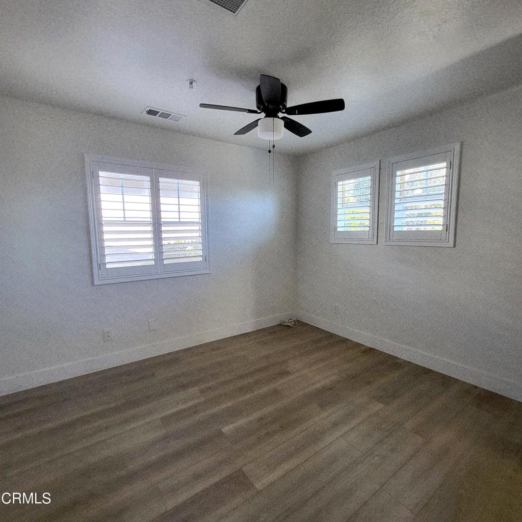 16278 Medinah Street