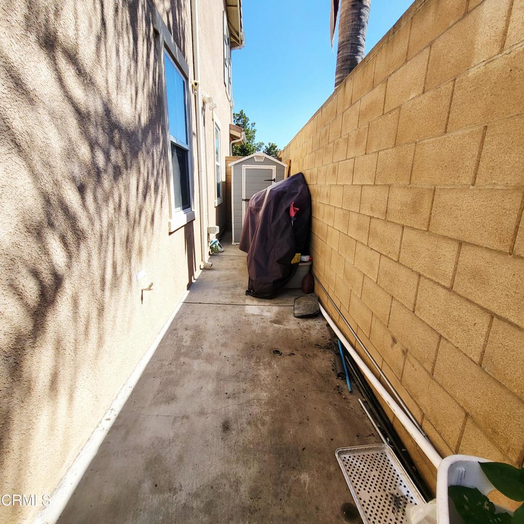 16278 Medinah Street