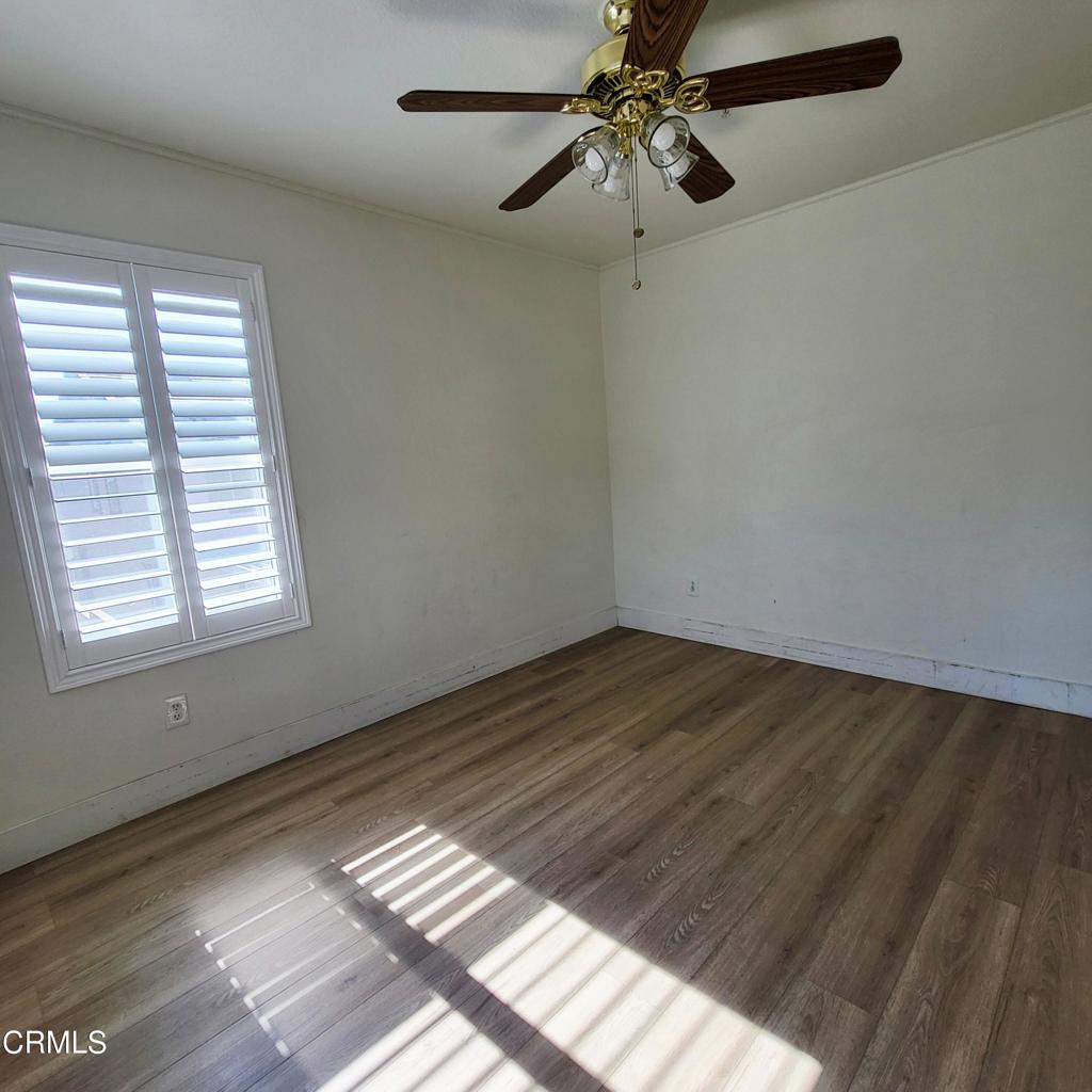 16278 Medinah Street