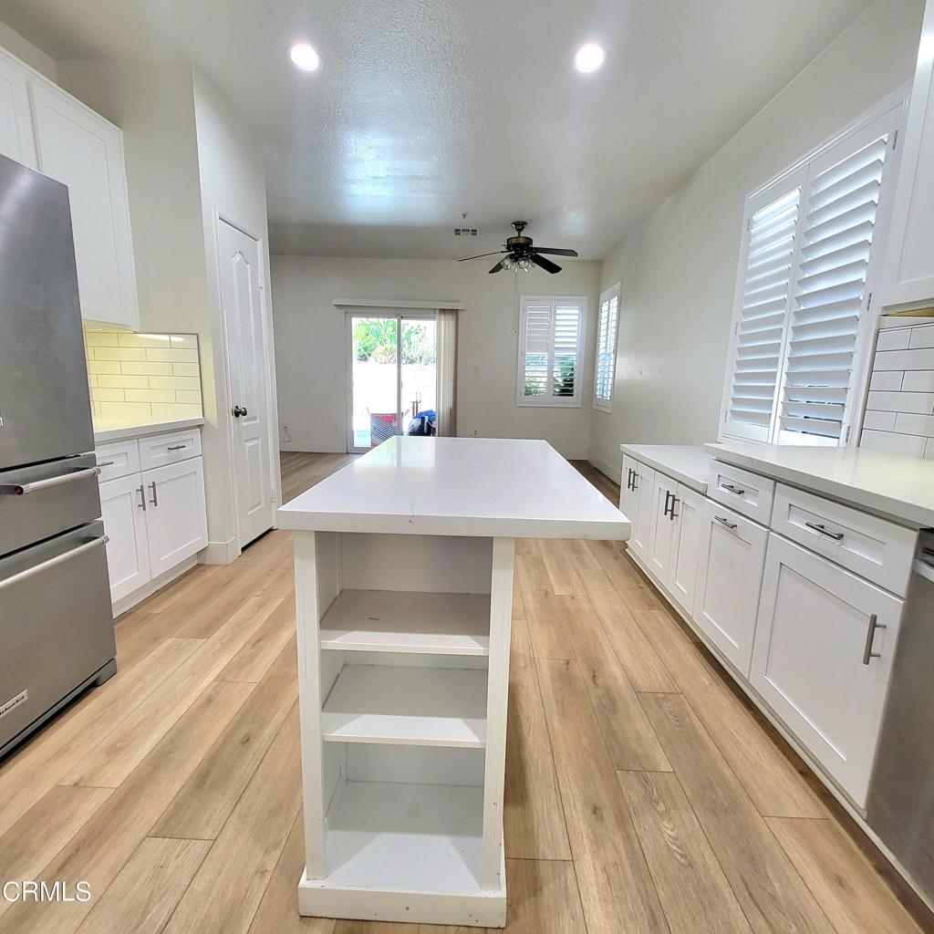 16278 Medinah Street