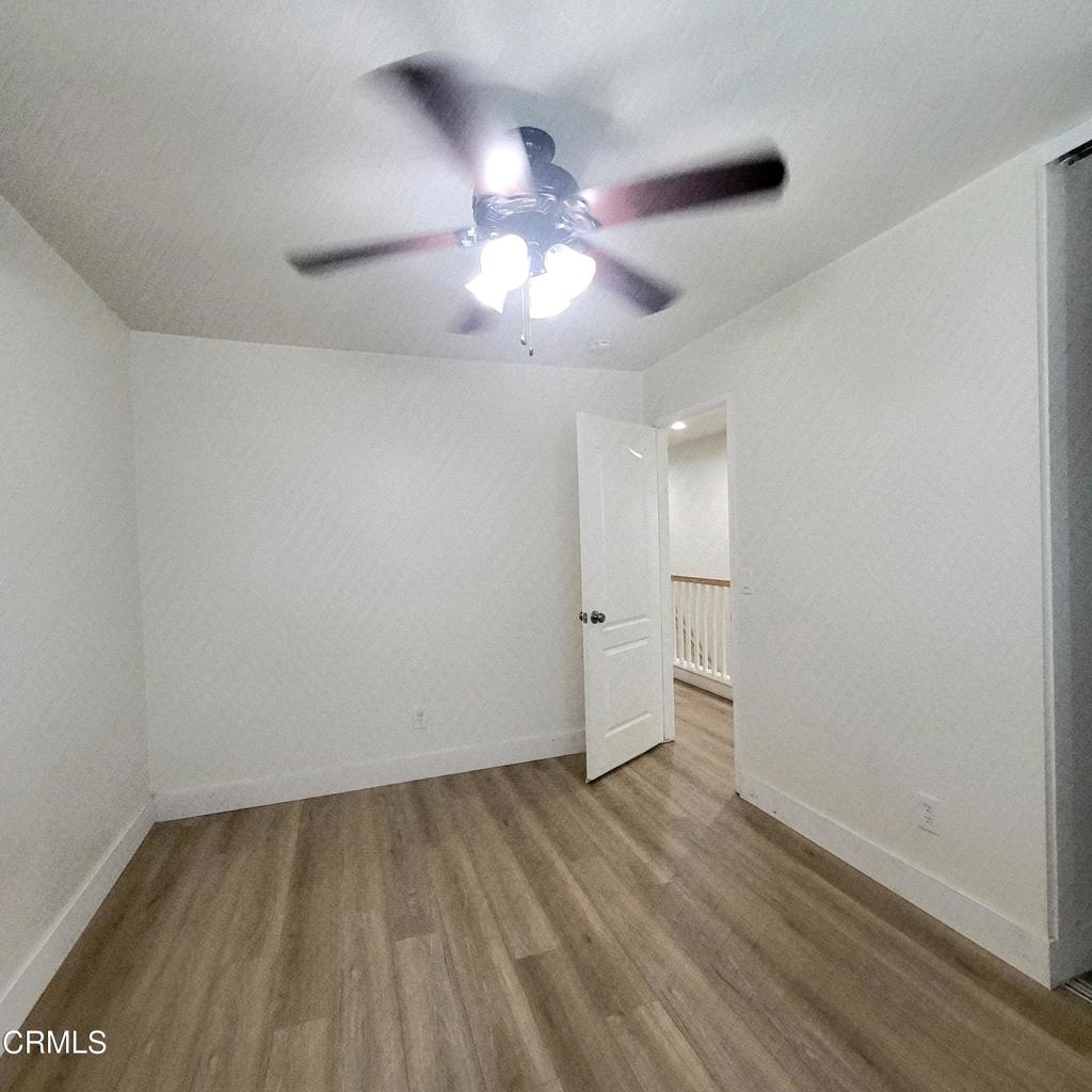 16278 Medinah Street