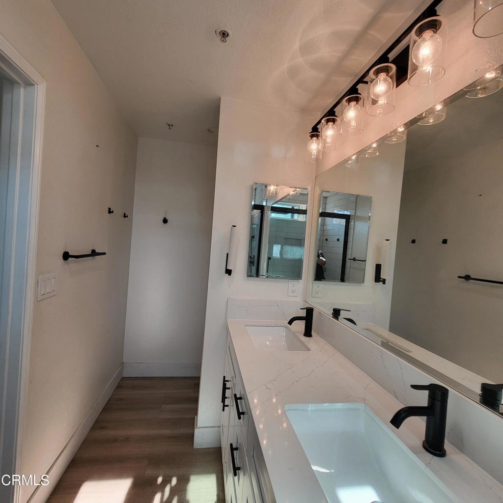 16278 Medinah Street