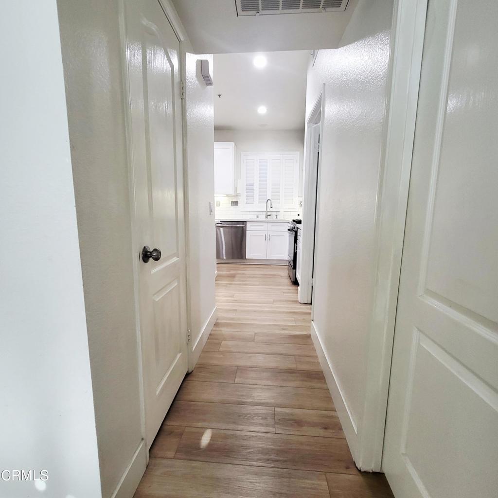 16278 Medinah Street