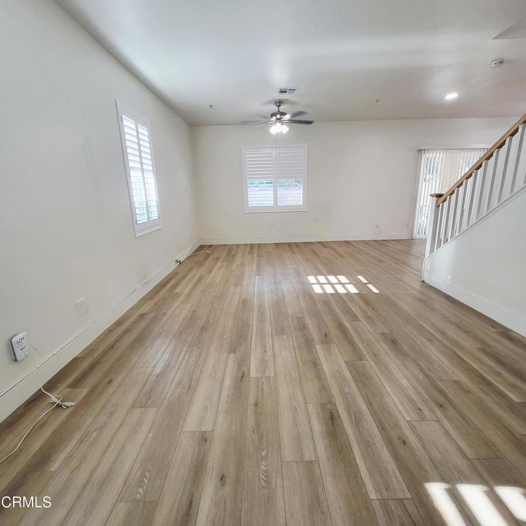 16278 Medinah Street