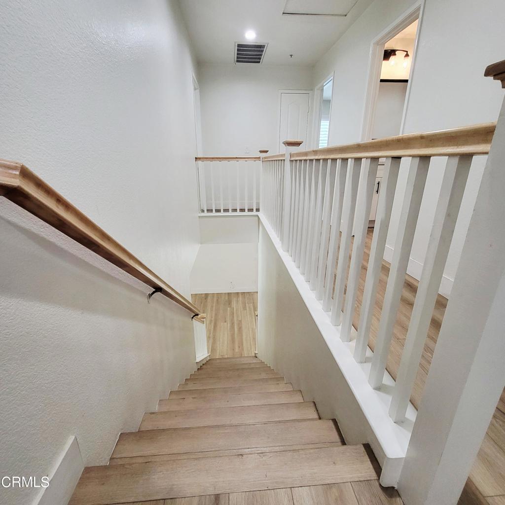 16278 Medinah Street