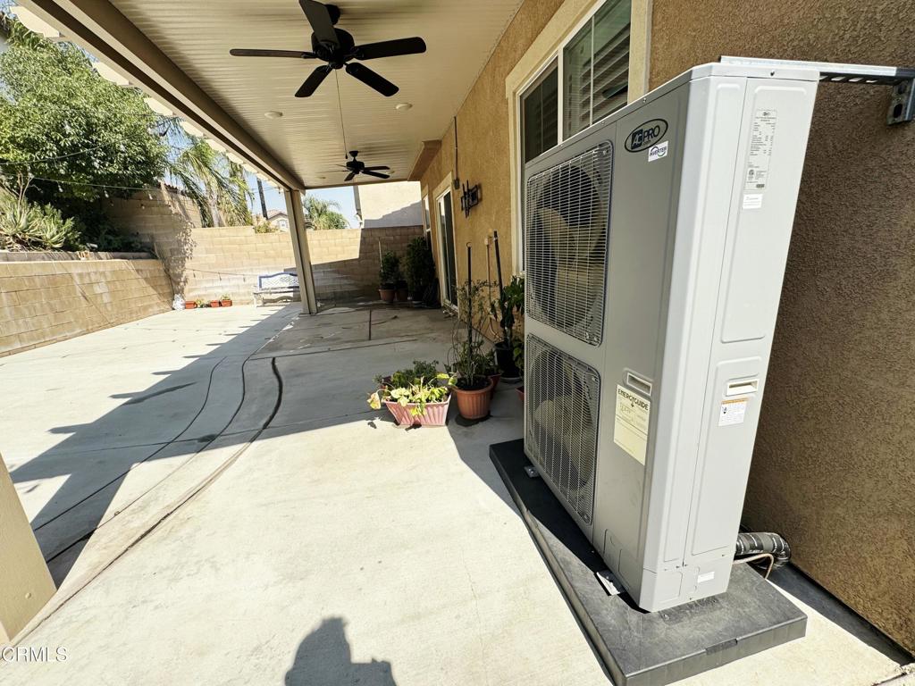 16278 Medinah Street