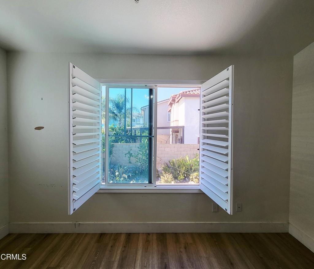 16278 Medinah Street