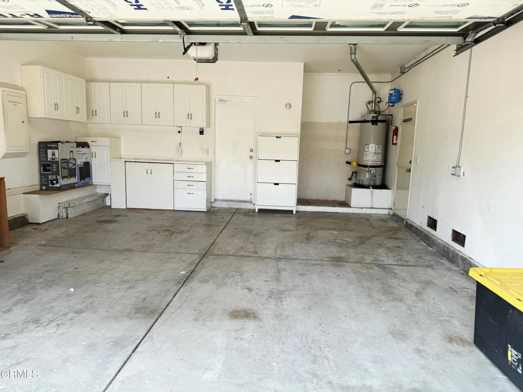 16278 Medinah Street