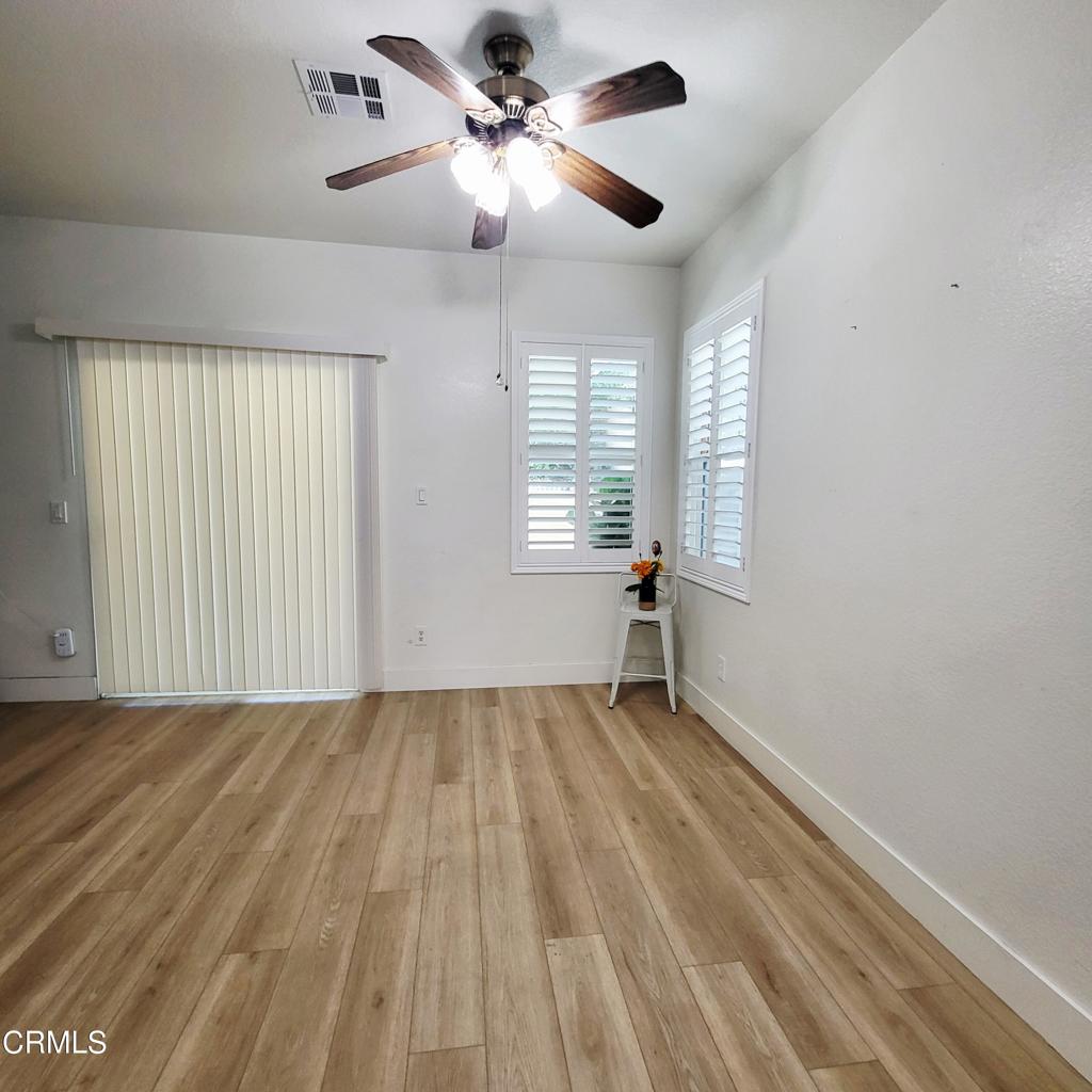 16278 Medinah Street