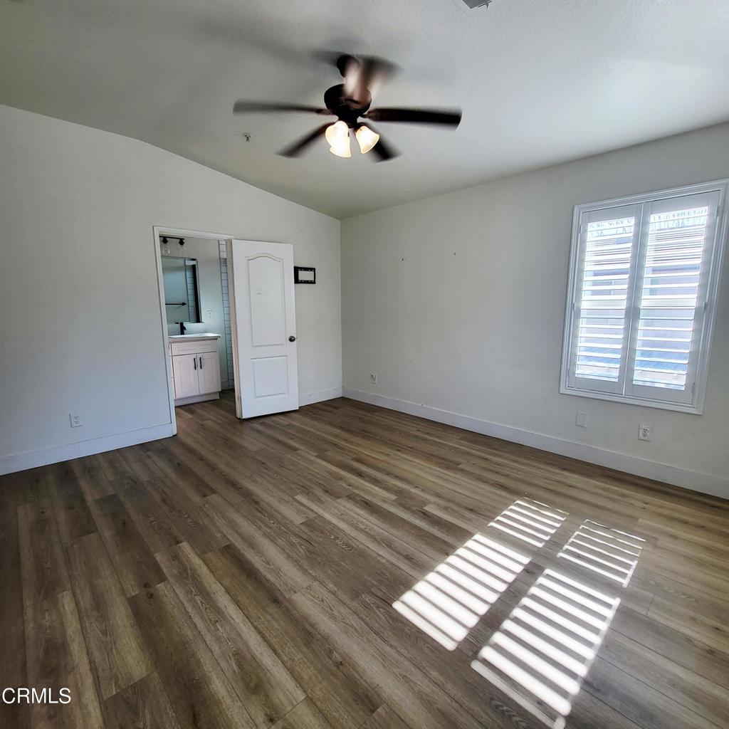 16278 Medinah Street