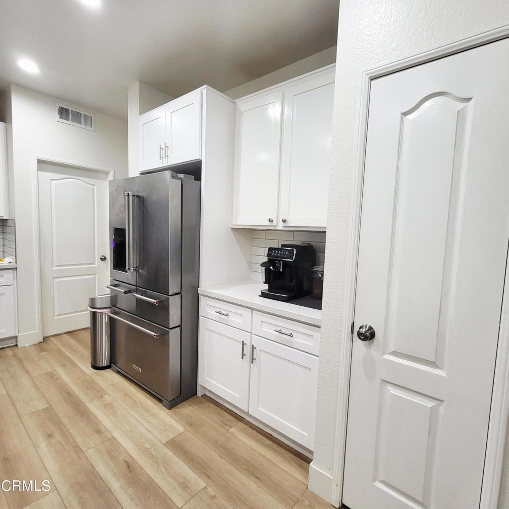 16278 Medinah Street