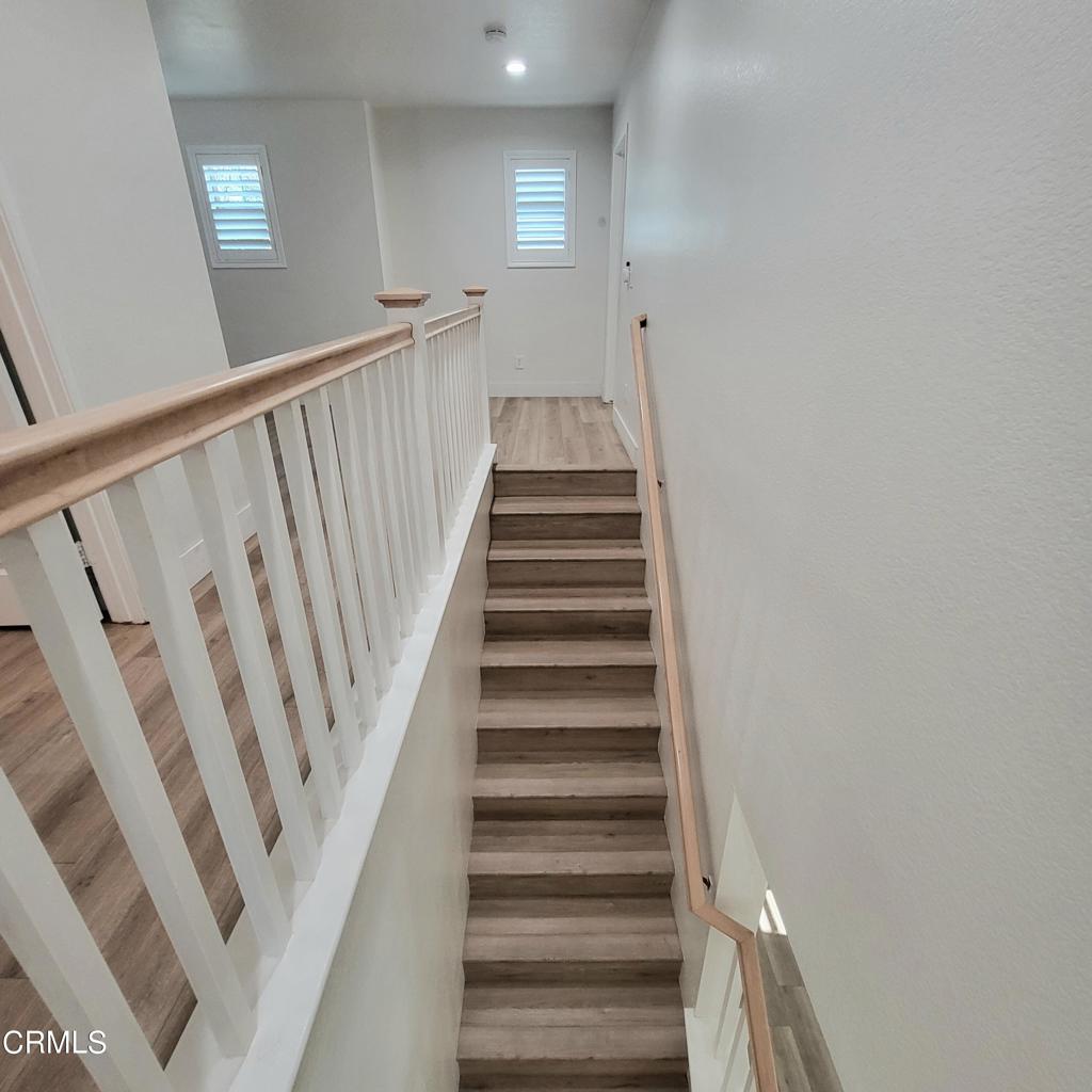 16278 Medinah Street