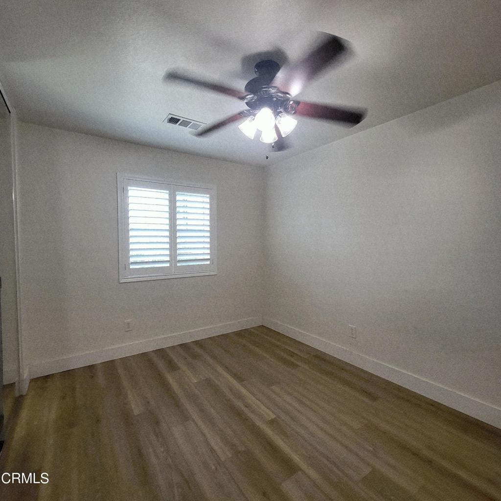 16278 Medinah Street