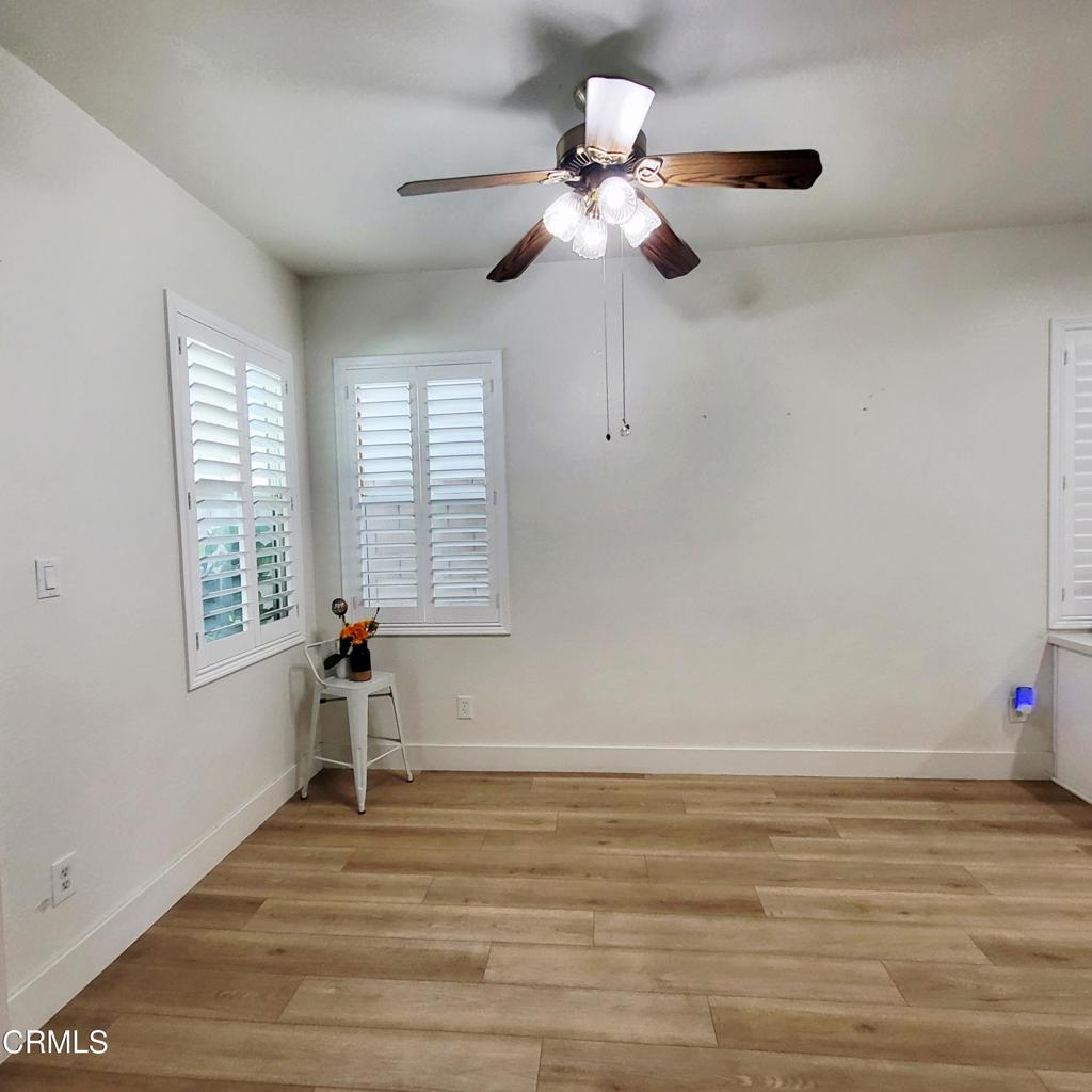 16278 Medinah Street