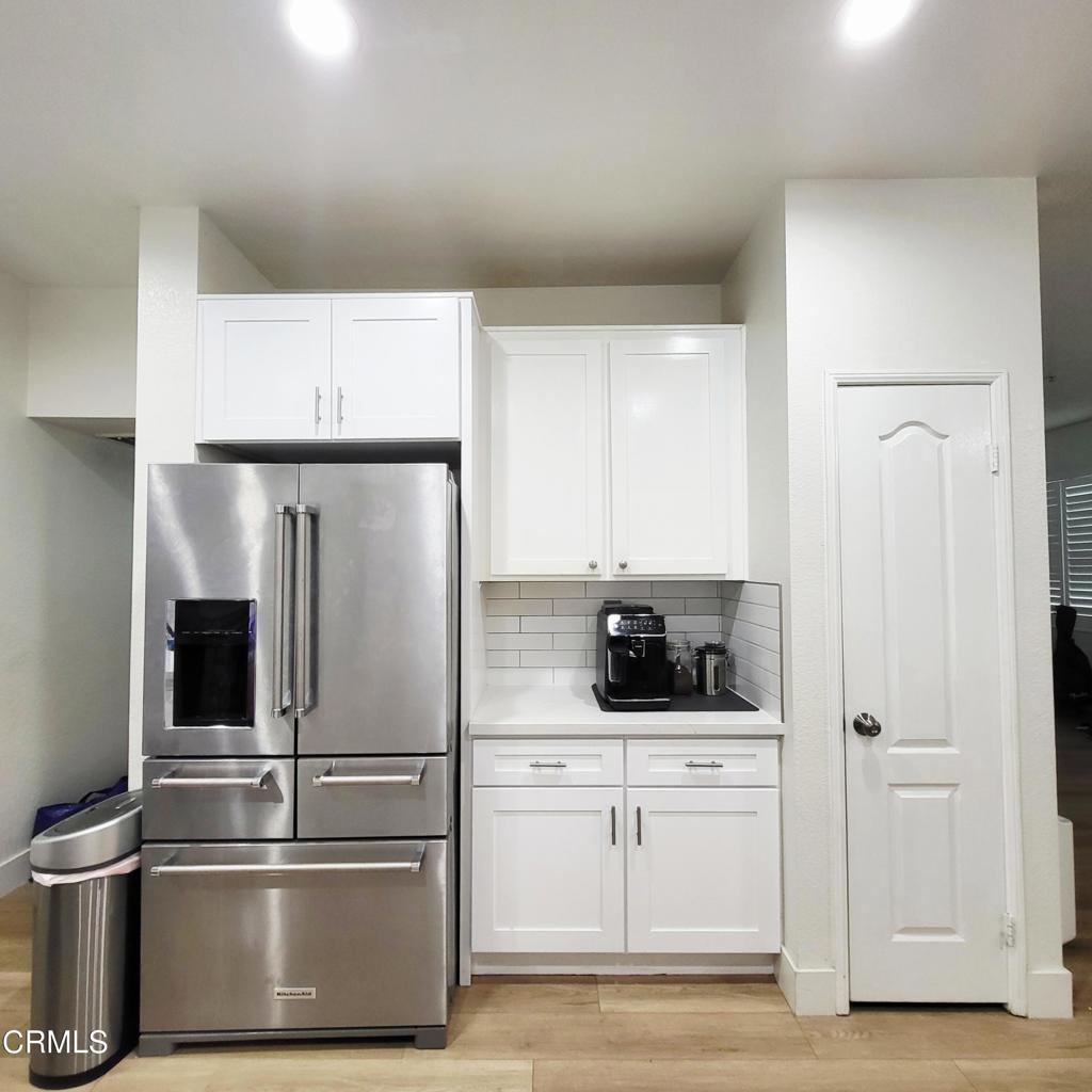 16278 Medinah Street