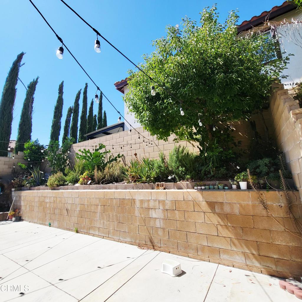 16278 Medinah Street