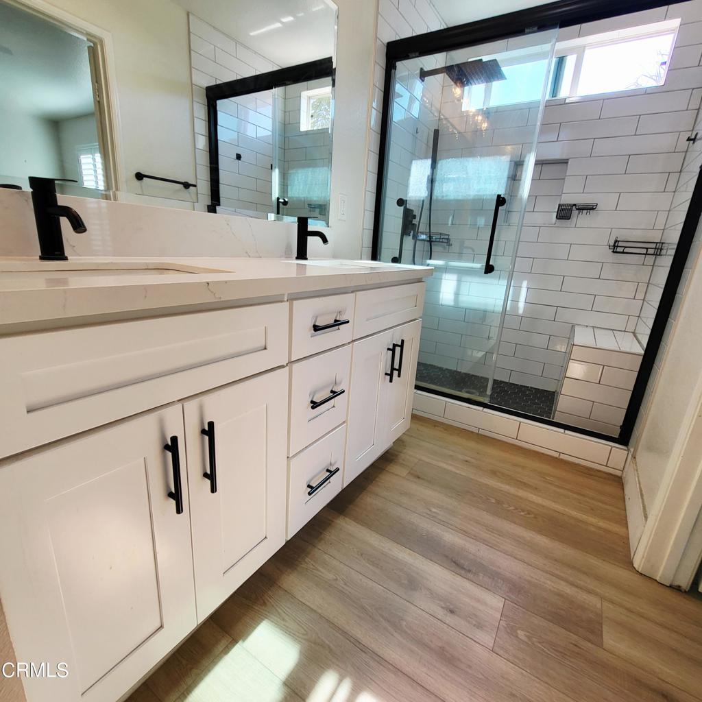 16278 Medinah Street